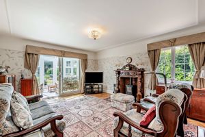 Photo 54- click for photo gallery